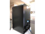 XLS-136桌上型冷藏展示櫃