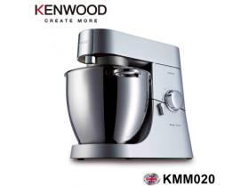 KENWOOD KMM020-A 攪拌機