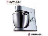 KENWOOD KMM020-A 攪拌機