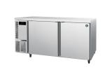 Hoshizaki 企鵝牌5呎臥式冷藏工作台冰箱RT-156MA-T 吧檯冰箱/工作台冰箱/臥式冰箱