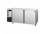 HOSHIZAKI 企鵝牌5呎臥式冷凍工作台冰箱FT-156MA-T 吧檯冰箱/工作台冰箱/臥式冰箱